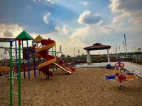  Residential Plot for Sale in Thimmapur, Hyderabad