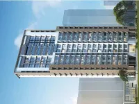 4 BHK Flat for Sale in Nibm, Pune