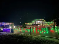 5 BHK House for Sale in Kadapa, Cuddapah