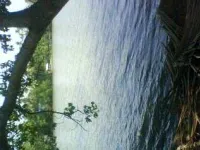  House for Sale in Paravur, Kollam