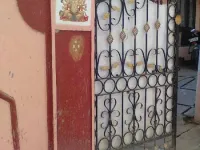 3 BHK House for Sale in Hanamkonda, Warangal