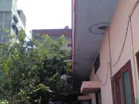 3 BHK 400 Sq. Yards House for Sale in Hanamkonda, Warangal