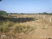  Agricultural Land for Sale in Bhongir, Yadadri Bhuvanagiri
