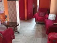 3 BHK Builder Floor for Sale in Ganguly Bagan, Kolkata