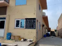  Factory for Sale in Bilaspur, Bilaspur, Himachal Pradesh, Bilaspur, Himachal Pradesh