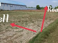  Agricultural Land for Sale in Borsad, Anand