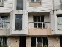 4 BHK House for Sale in Nanawadi, Belgaum