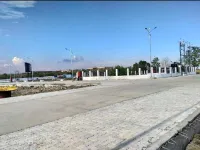 Commercial Land for Sale in Jamtha, Nagpur