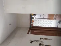 2 BHK Flat for Sale in Delhi Road, Moradabad