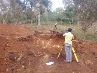 1 BHK Farm House for Sale in Yercaud, Salem