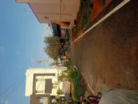  Residential Plot for Sale in Kanuvai, Coimbatore