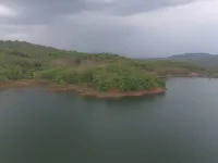  Agricultural Land for Sale in Chiplun, Ratnagiri