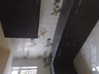 2 BHK Flat for Rent in Boring Road, Patna