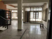 1 RK House for Rent in Pauri, Pauri Garhwal