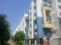 3 BHK Flat for Rent in Pimpri Chinchwad, Pune