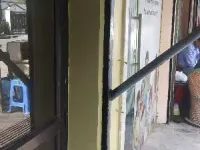  Commercial Shop for Sale in Kavi Nagar, Ghaziabad