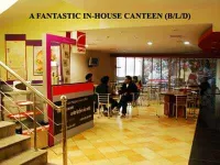  Office Space for Rent in Sector 67 Mohali