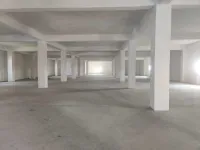  Warehouse for Rent in Dhulagarh, Howrah