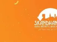  Residential Plot for Sale in Nandyal, Kurnool