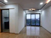 2 BHK Flat for Rent in SV Patel Nagar, Andheri West, Mumbai