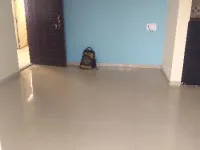 2 BHK Flat for Sale in Kiwale, Pune