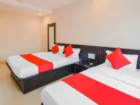  Hotels for Sale in Shirdi, Ahmednagar