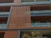 3 BHK Builder Floor for Sale in DLF Phase II, Gurgaon