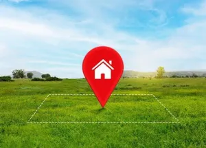 Residential Plot for Sale in Sector 79 Mohali