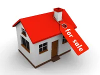 4 BHK House for Sale in Aerocity, Mohali