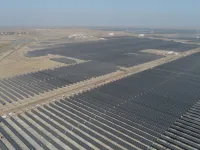 Industrial Land for Sale in Dholera, Ahmedabad