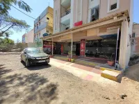  Office Space for Rent in Ayodhya Bypass, Bhopal