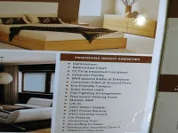 2 BHK Flat for Sale in NH 31, Purnia