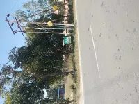  Commercial Land for Sale in Kanpur Road, Lucknow