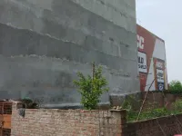  Residential Plot for Sale in Shaheed Path, Lucknow