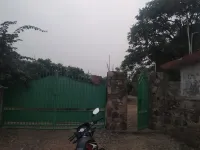 2 BHK Farm House for Sale in Bhondsi, Gurgaon