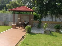 2.5 BHK Farm House for Sale in Bhondsi, Gurgaon