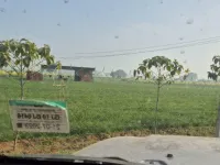 2 BHK Farm House for Sale in Sohna, Gurgaon