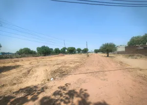  Commercial Land for Sale in Dwarka Expressway, Gurgaon