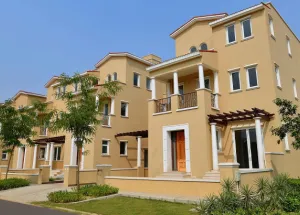 5 BHK House for Sale in Sector 66 Gurgaon