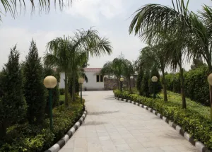 Residential Plot for Sale in Sector 68 Gurgaon