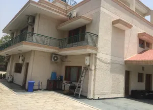 5 BHK Farm House for Sale in Jasola Vihar, Delhi