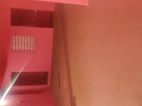  Warehouse for Rent in Jaihindpuram, Madurai