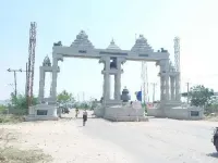  Agricultural Land for Sale in Adoni, Kurnool