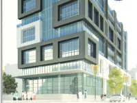  Office Space for Sale in Jahangirabad, Bhopal