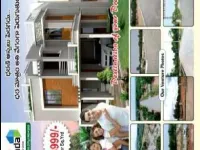  Commercial Land for Sale in Ghatkesar, Hyderabad