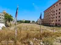  Agricultural Land for Sale in Karjat, Mumbai