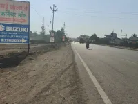  Agricultural Land for Sale in Ranjangaon MIDC, Pune