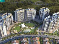  Residential Plot for Sale in Bavdhan, Pune