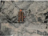  Agricultural Land for Sale in Wadebolai, Pune