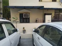2 BHK Flat for Sale in Phase 4 Ashok Vihar, Delhi